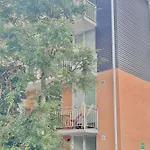 Comodo Depto 3D1B Pucon