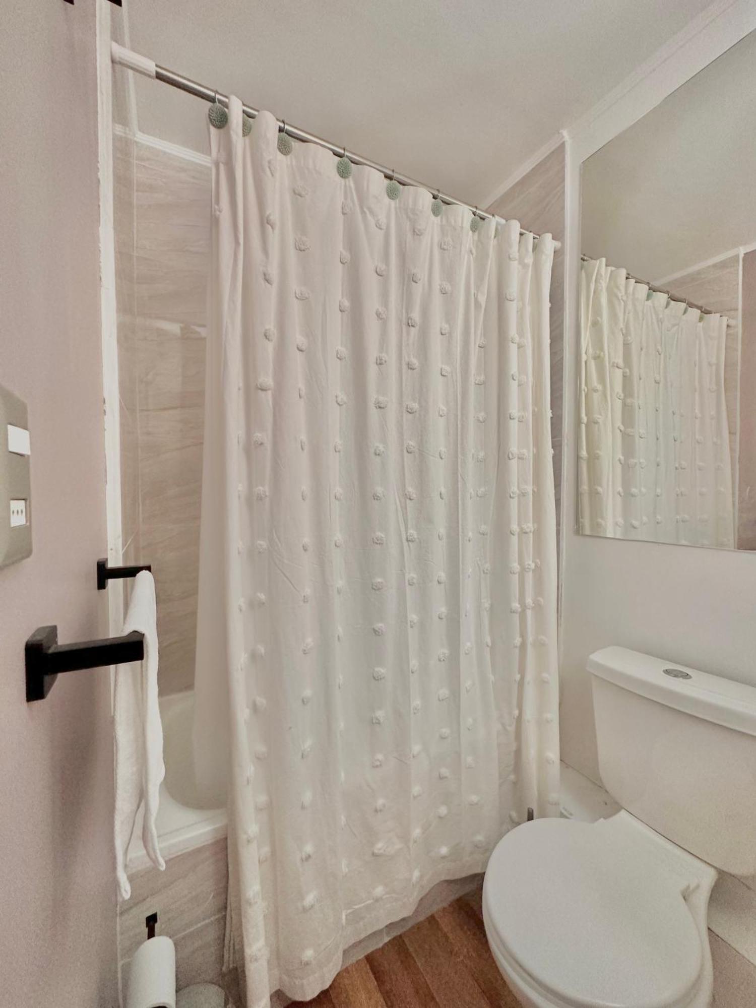 Comodo Depto 3d1b Apartamento